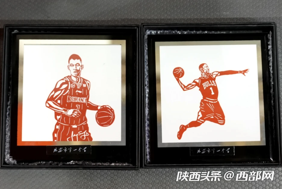 篮球训练法读后感怎么写_2