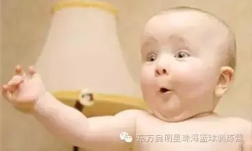 篮球运球训练计划表_2